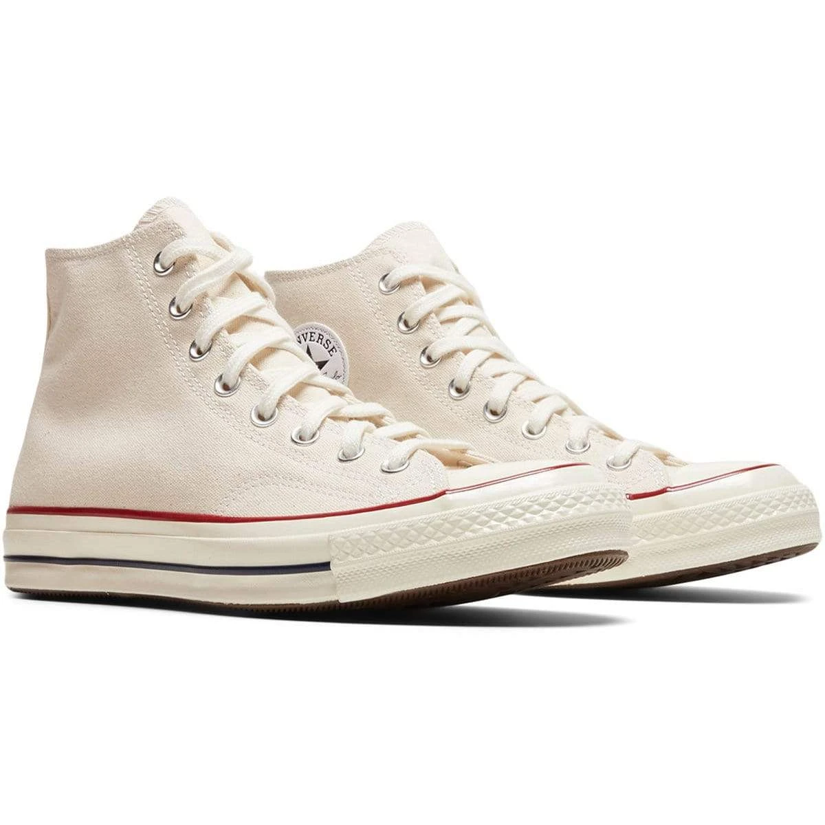 Converse CHUCK 70 HI 4 Converse CHUCK 70 HI - Image 2