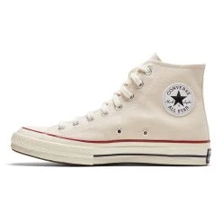Converse CHUCK 70 HI 11 Converse CHUCK 70 HI -Salomon Shop ConverseCHUCK70HI162053C 3