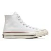 Converse CHUCK 70 HI -Salomon Shop ConverseCHUCK70HI162056C 1