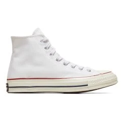 Converse CHUCK 70 HI
