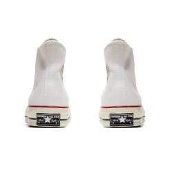 Converse CHUCK 70 HI -Salomon Shop ConverseCHUCK70HI162056C 3