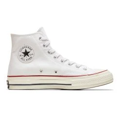 Converse CHUCK 70 HI -Salomon Shop ConverseCHUCK70HI162056C 5