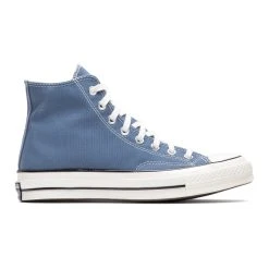 Converse CHUCK 70 HI