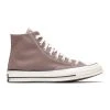 Converse CHUCK 70 HI -Salomon Shop ConverseCHUCK70HIDESERTCARGOEGRETBLACK8A00753C 1