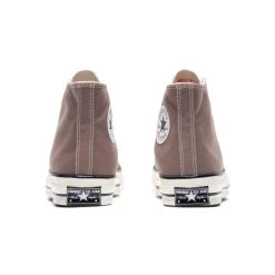 Converse CHUCK 70 HI -Salomon Shop ConverseCHUCK70HIDESERTCARGOEGRETBLACK8A00753C 3