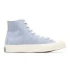 Converse CHUCK 70 HI -Salomon Shop ConverseCHUCK70HIEGRETMULTIEGRET8A00457C 1