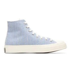 Converse CHUCK 70 HI