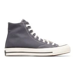 Converse CHUCK 70 HI