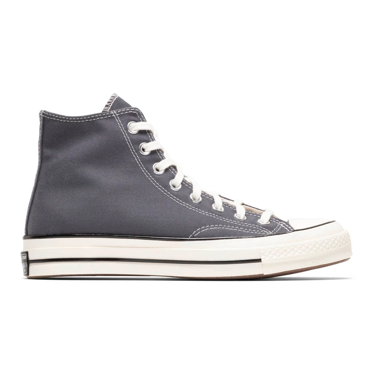 Converse CHUCK 70 HI 3 Converse CHUCK 70 HI