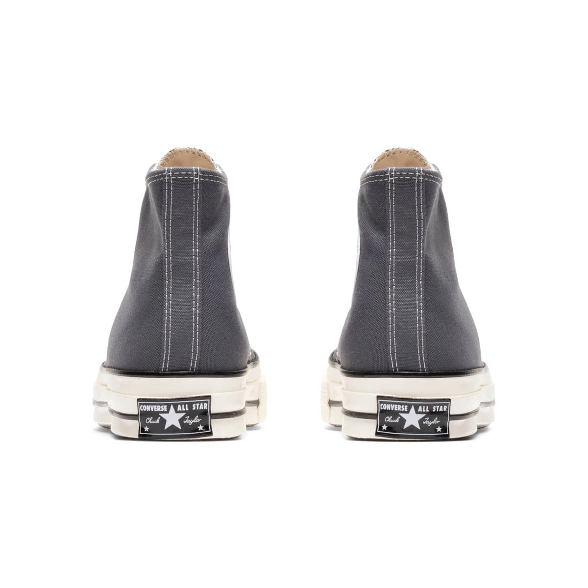 Converse CHUCK 70 HI 5 Converse CHUCK 70 HI - Image 3