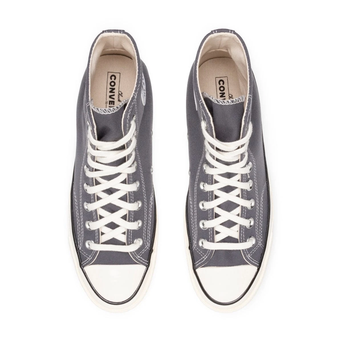 Converse CHUCK 70 HI 6 Converse CHUCK 70 HI - Image 4