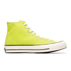Converse CHUCK 70 HI