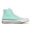 Converse CHUCK 70 HI