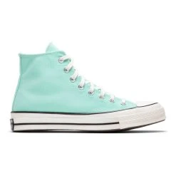 Converse CHUCK 70 HI