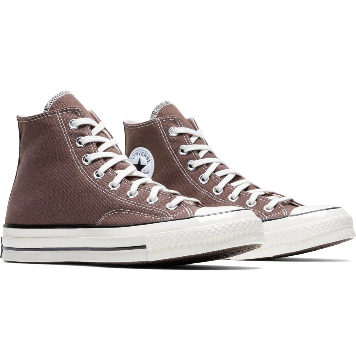 Converse CHUCK 70 HI 4 Converse CHUCK 70 HI - Image 2