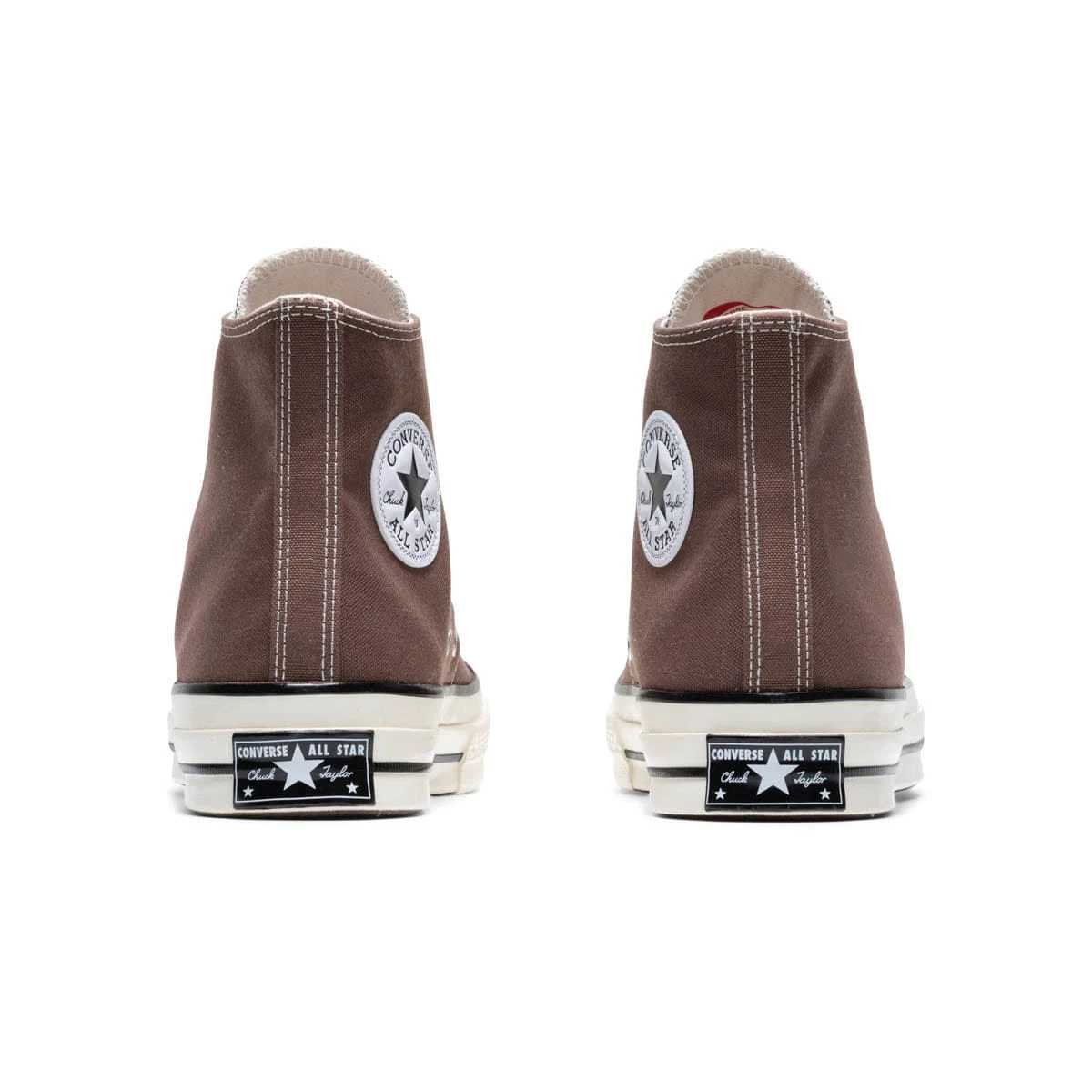 Converse CHUCK 70 HI 5 Converse CHUCK 70 HI - Image 3