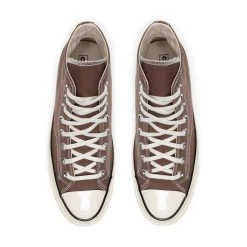 Converse CHUCK 70 HI 9 Converse CHUCK 70 HI -Salomon Shop ConverseCHUCK70HISQUIRRELFRIENDEGRETBLACK8A02755C 4