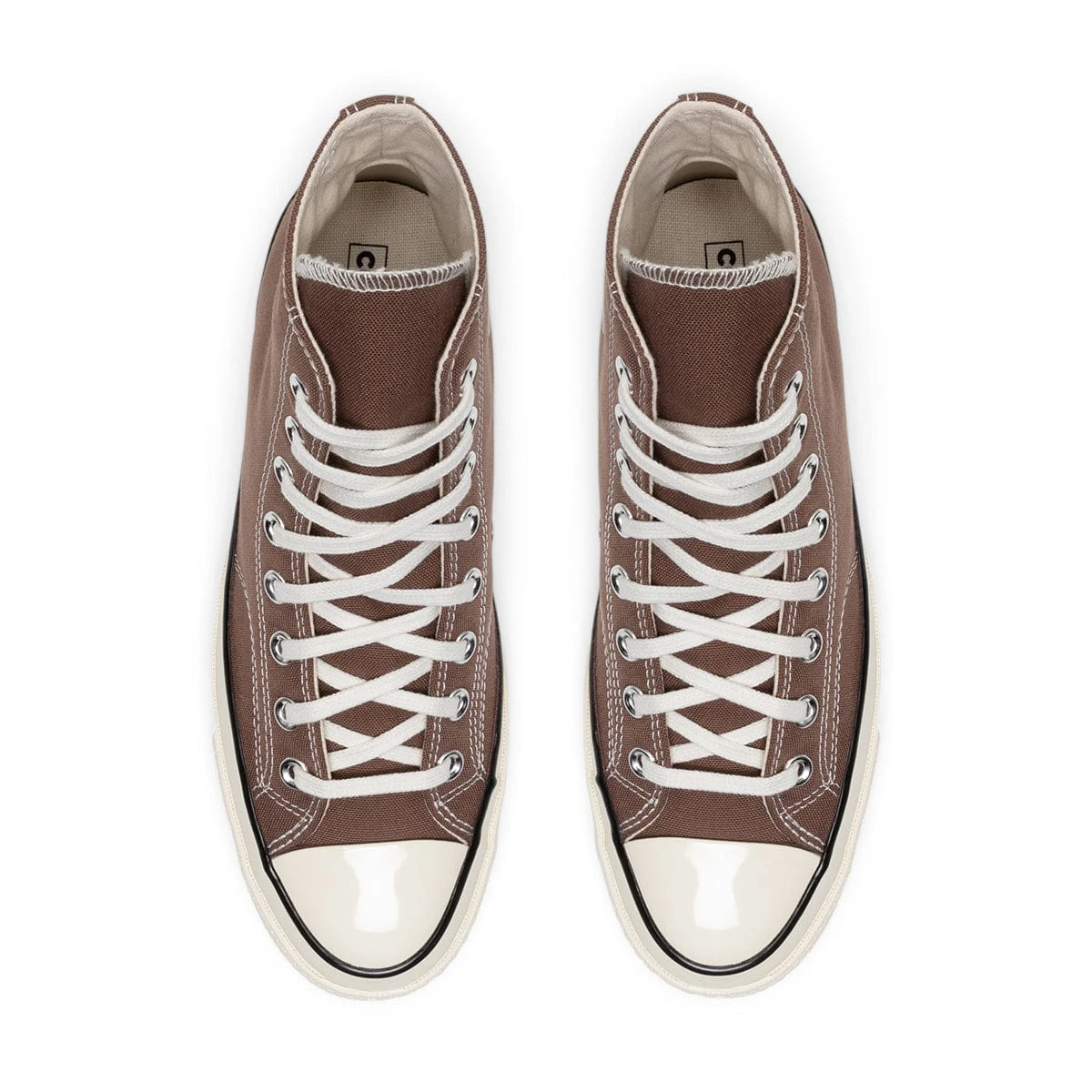 Converse CHUCK 70 HI 6 Converse CHUCK 70 HI - Image 4