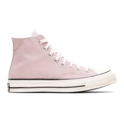 Converse CHUCK 70 HI
