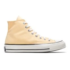 Converse CHUCK 70 HI