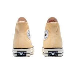 Converse CHUCK 70 HI -Salomon Shop ConverseCHUCK70HISUNNYOASISEGRETBLACK8A02757C 3