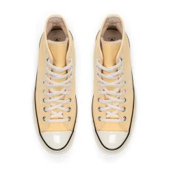 Converse CHUCK 70 HI -Salomon Shop ConverseCHUCK70HISUNNYOASISEGRETBLACK8A02757C 4