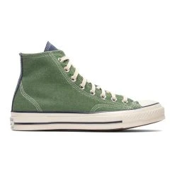 Converse CHUCK 70 HI