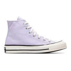 Converse CHUCK 70 HI