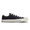 Converse CHUCK 70 OX
