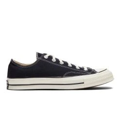 Converse CHUCK 70 OX