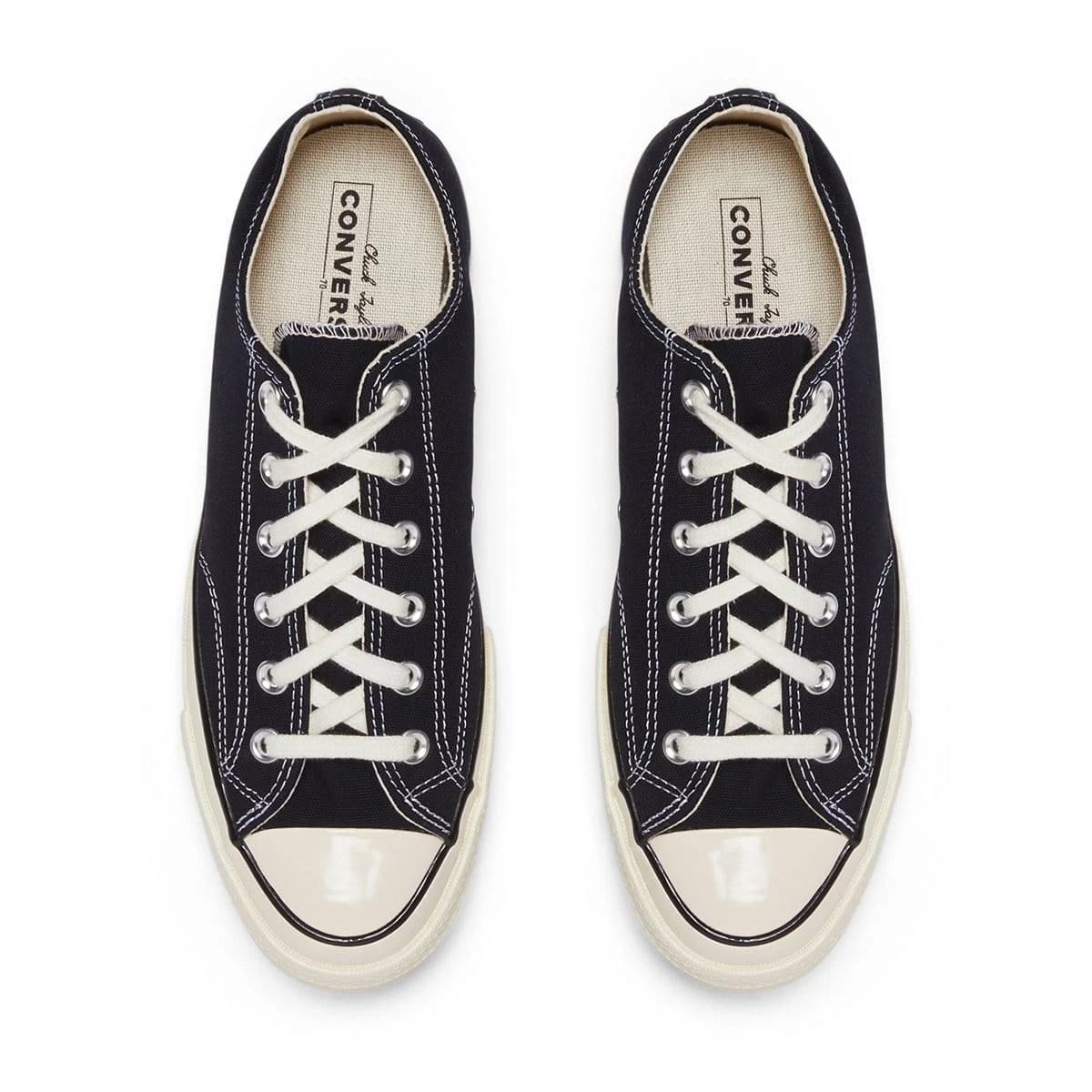 Converse CHUCK 70 OX 6 Converse CHUCK 70 OX - Image 4