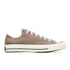 Converse CHUCK 70 OX