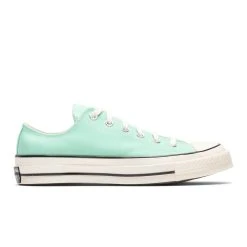 Converse CHUCK 70 OX