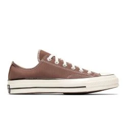 Converse CHUCK 70 OX
