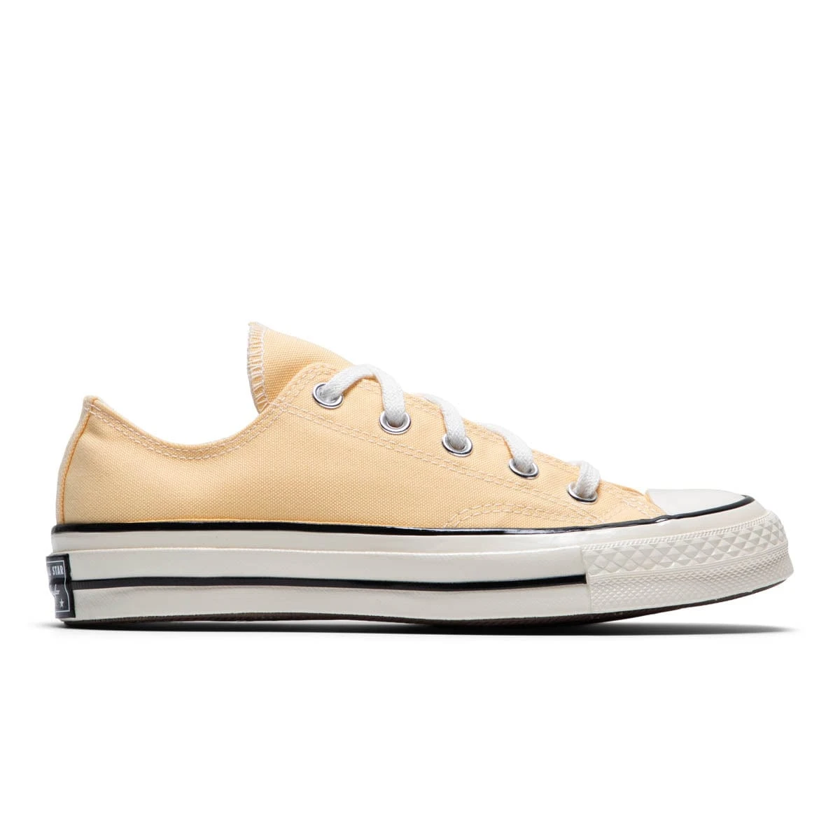 Converse CHUCK 70 OX 3 Converse CHUCK 70 OX