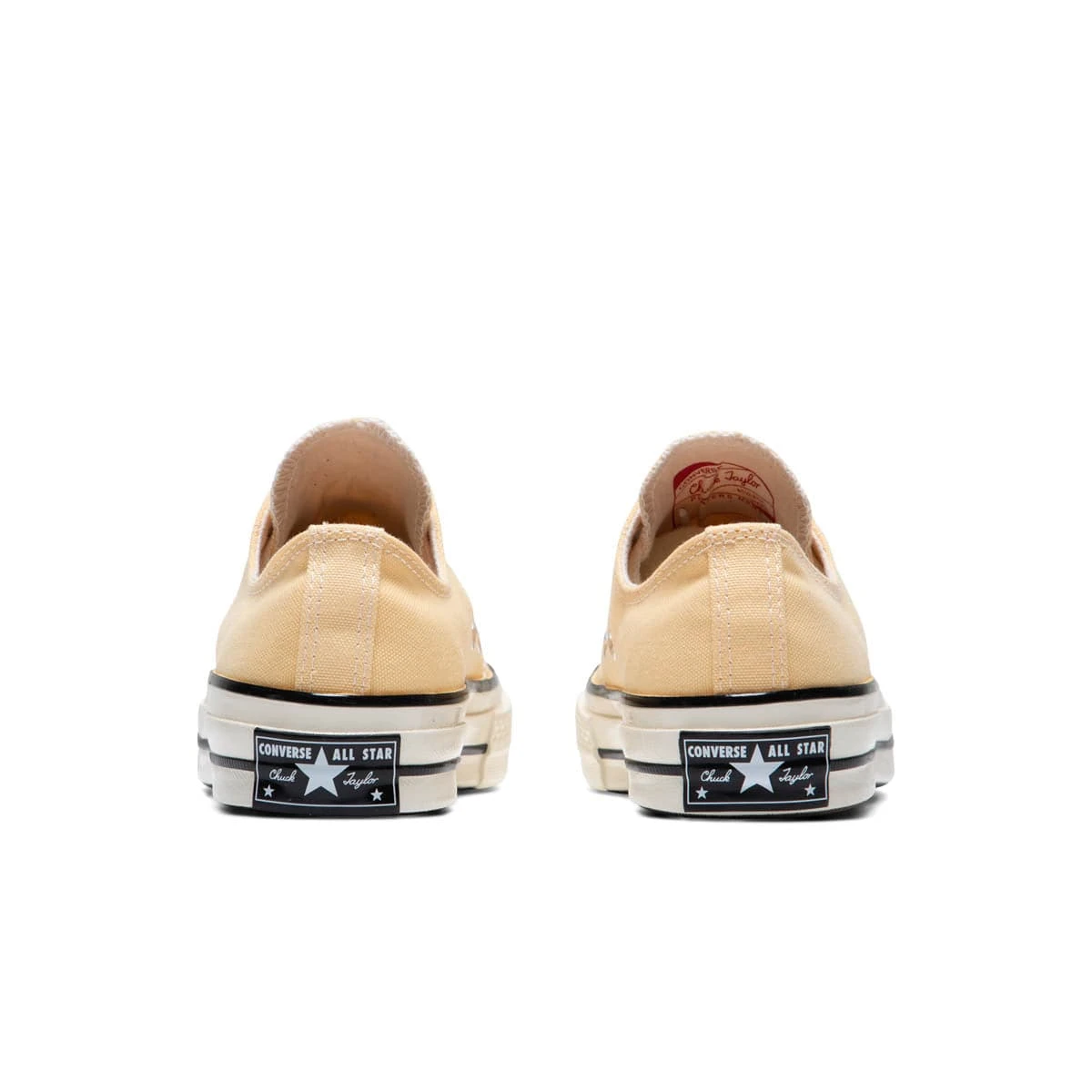 Converse CHUCK 70 OX 5 Converse CHUCK 70 OX - Image 3