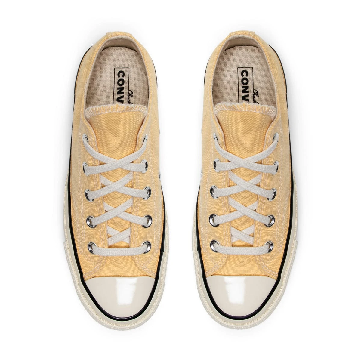 Converse CHUCK 70 OX 6 Converse CHUCK 70 OX - Image 4