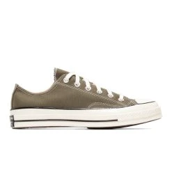 Converse CHUCK 70 OX