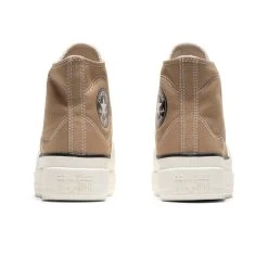 Converse CTAS CONSTRUCT HI -Salomon Shop ConverseCTASCONSTRUCTHIROASTEDBLACKEGRET8A03876C 3