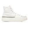 Converse CTAS CONSTRUCT HI -Salomon Shop ConverseCTASCONSTRUCTHIVINTAGEWHITEBLACK7.5A02832C 1