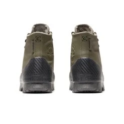 Converse CTAS LUGGED 2.0 CC HI -Salomon Shop ConverseCTASLUGGED2.0CCHIUTILITYDKSMOKEGREYBLACK8A01330C 3