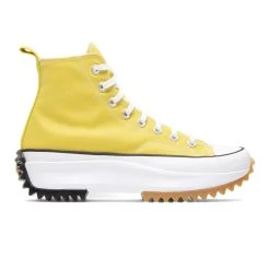 Converse RUN STAR HIKE HI