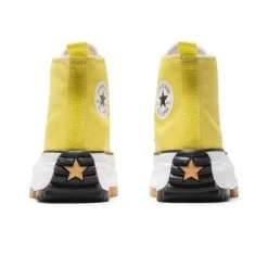 Converse RUN STAR HIKE HI 8 Converse RUN STAR HIKE HI -Salomon Shop ConverseRUNSTARHIKEHIBITTERLEMONBLACK8A01365C 3