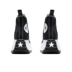 Converse RUN STAR HIKE HI -Salomon Shop ConverseRUNSTARHIKEHIBLACKWHITEGUM8166800C 3