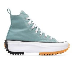 Converse RUN STAR HIKE HI