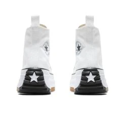 Converse RUN STAR HIKE HI -Salomon Shop ConverseRUNSTARHIKEHIWHITEBLACKGUM8166799C 3