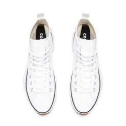 Converse RUN STAR HIKE HI -Salomon Shop ConverseRUNSTARHIKEHIWHITEBLACKGUM8166799C 4