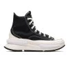 Converse RUN STAR MOTION HI 2 Converse RUN STAR MOTION HI -Salomon Shop ConverseRUNSTARLEGACYCXBLACKEGRETWHITE7.5A00869C 1