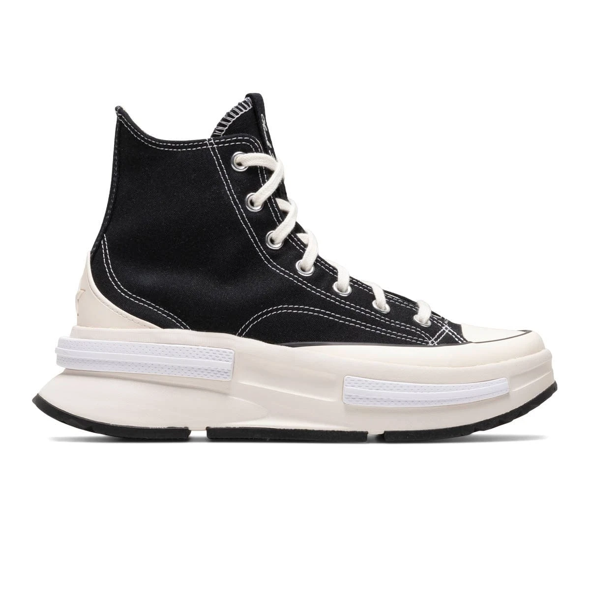 Converse RUN STAR MOTION HI 3 Converse RUN STAR MOTION HI