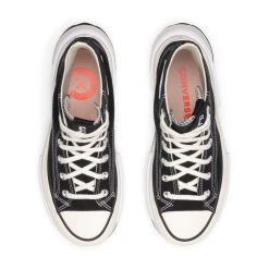 Converse RUN STAR MOTION HI 9 Converse RUN STAR MOTION HI -Salomon Shop ConverseRUNSTARLEGACYCXBLACKEGRETWHITE7.5A00869C 4